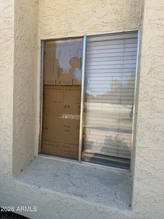 $235,000 | 760 East Eugie Avenue, Phoenix, AZ 85022