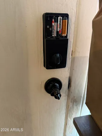 $235,000 | 760 East Eugie Avenue, Phoenix, AZ 85022