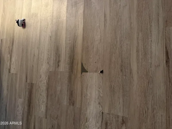 $235,000 | 760 East Eugie Avenue, Phoenix, AZ 85022