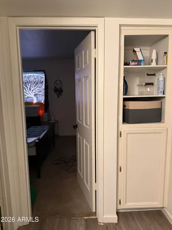 $235,000 | 760 East Eugie Avenue, Phoenix, AZ 85022