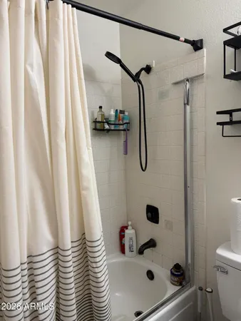 $235,000 | 760 East Eugie Avenue, Phoenix, AZ 85022