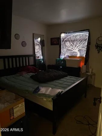 $235,000 | 760 East Eugie Avenue, Phoenix, AZ 85022