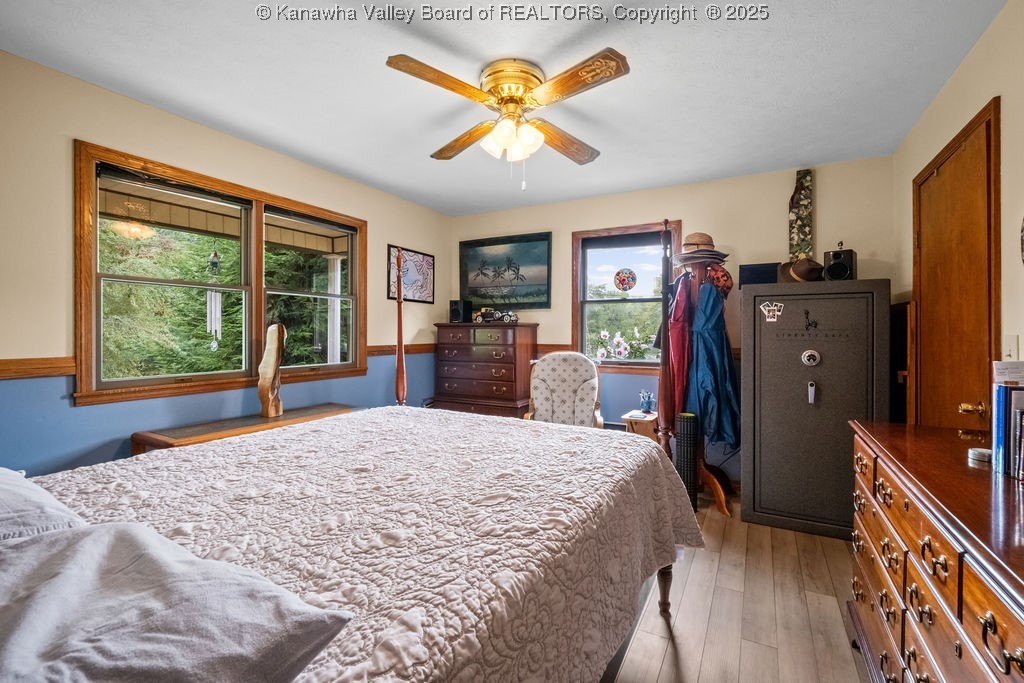 1114 Erbacon Road Cowen, WV 26206 - Photo 20 of 49 Gallery Image 20