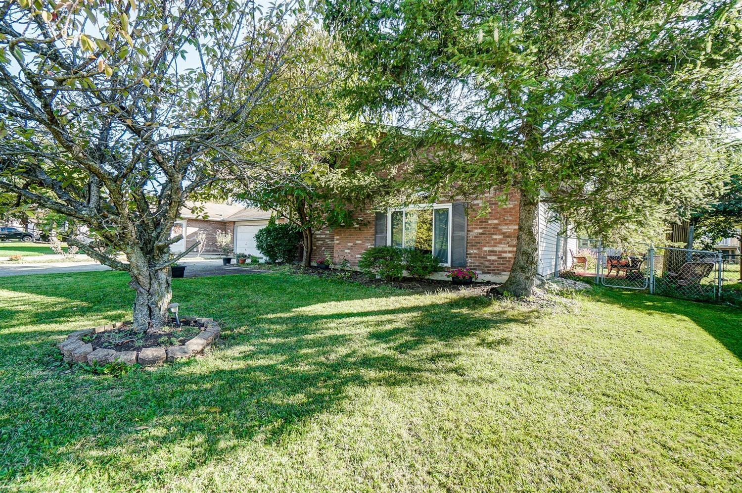 11584 Mill Road Forest Park, OH 45240 - Photo 18 of 31
