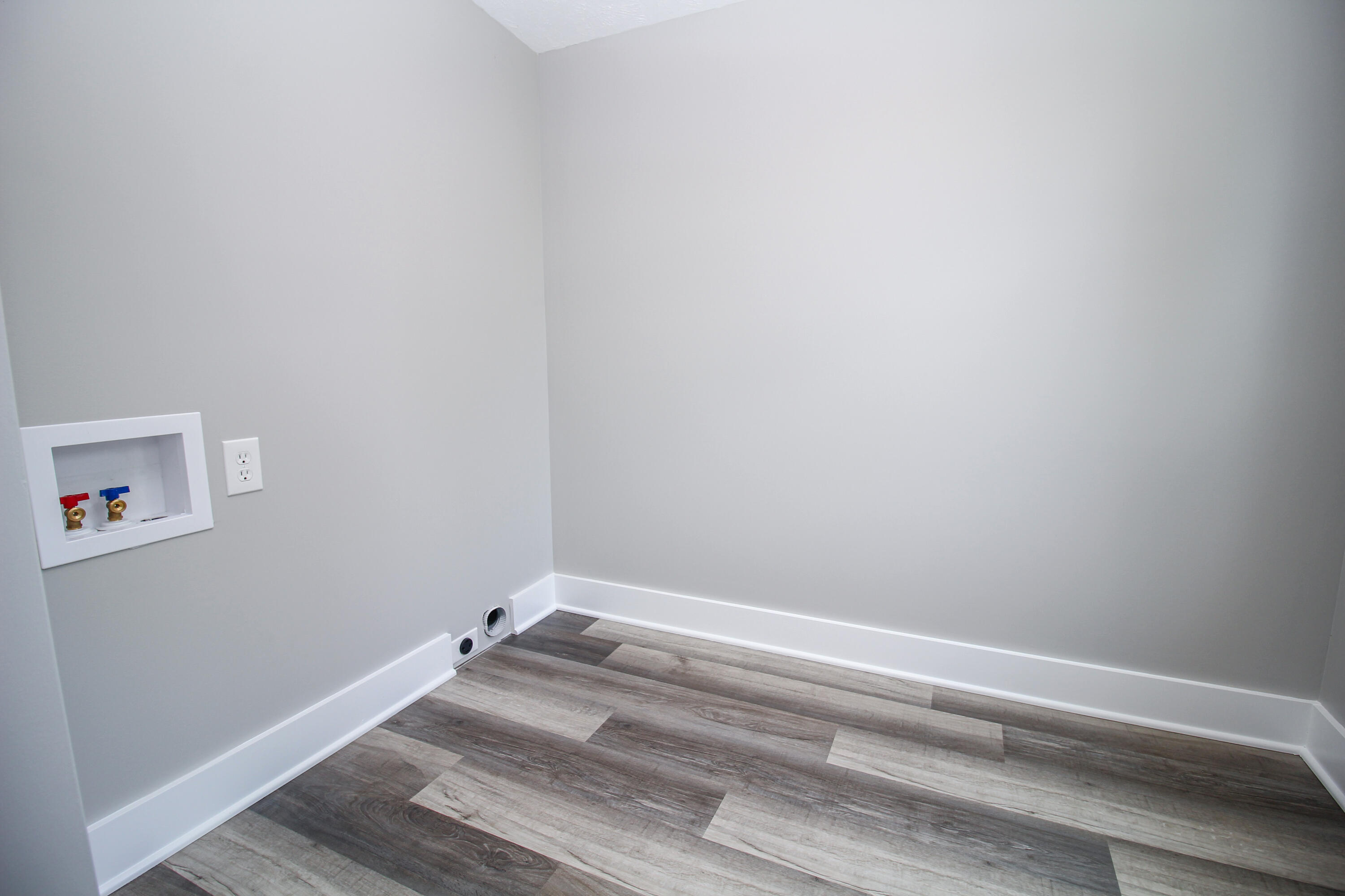 422 Maple Street Three Rivers, MI 49093 - Photo 11 of 47 Maple-8