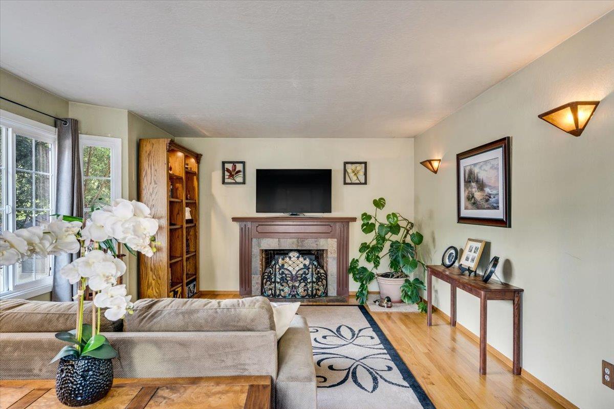 8633 Glen Arbor Road Ben Lomond, CA 95005 - Photo 30 of 52