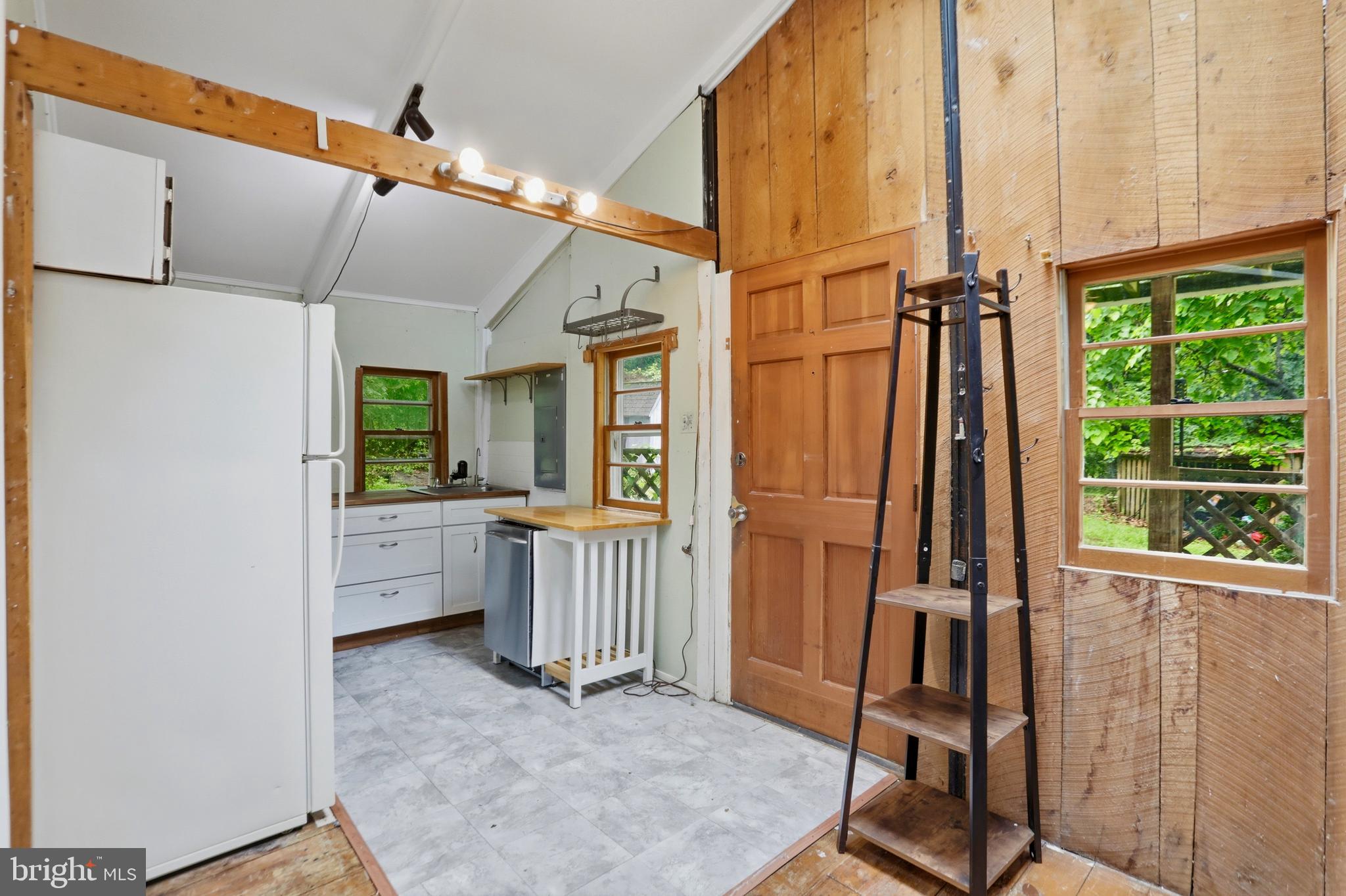 105 Rollison Road Harpers Ferry, WV 25425 - Photo 3 of 24 Gallery Image 3