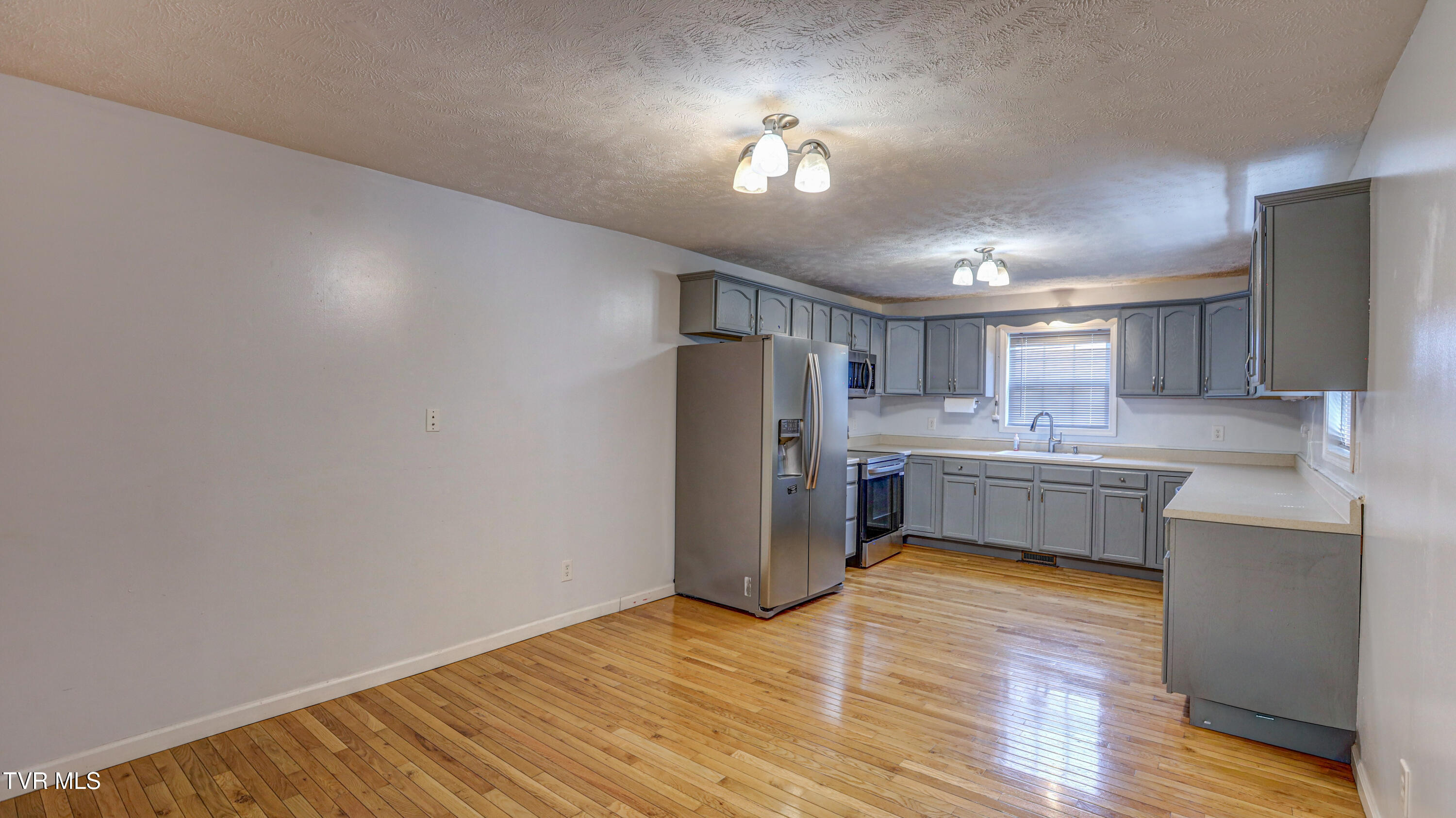 2545 Siam Road Elizabethton, TN 37643 - Photo 45 of 76 AV4A6106_07_08_09_10