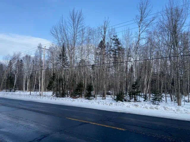 $107,000 | 47 Greenville Road, Unit LOT 3, Shirley, ME 04485