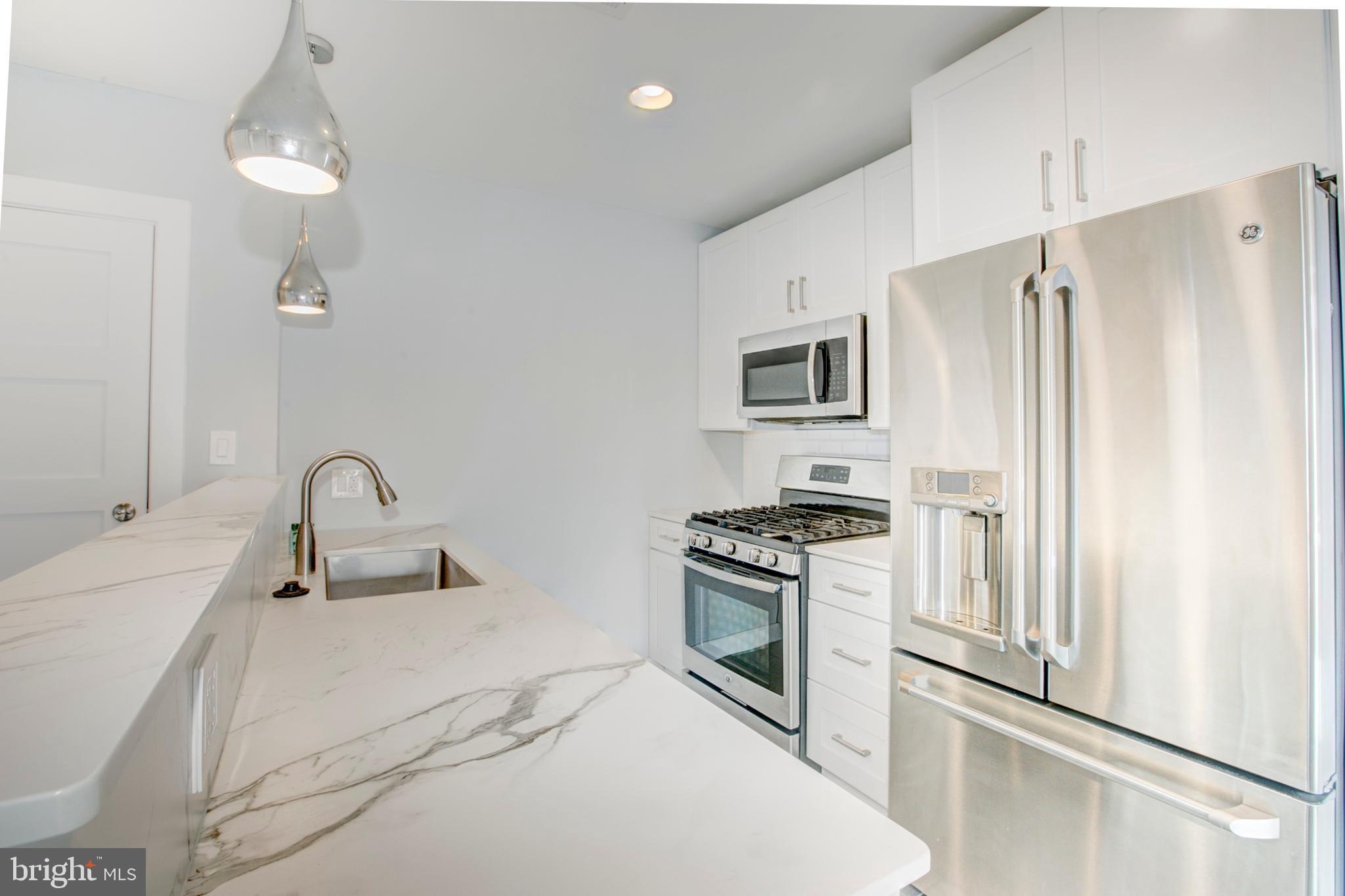 1827 Benning Road Northeast, Unit 102 Washington, DC 20002 - Photo 10 of 13