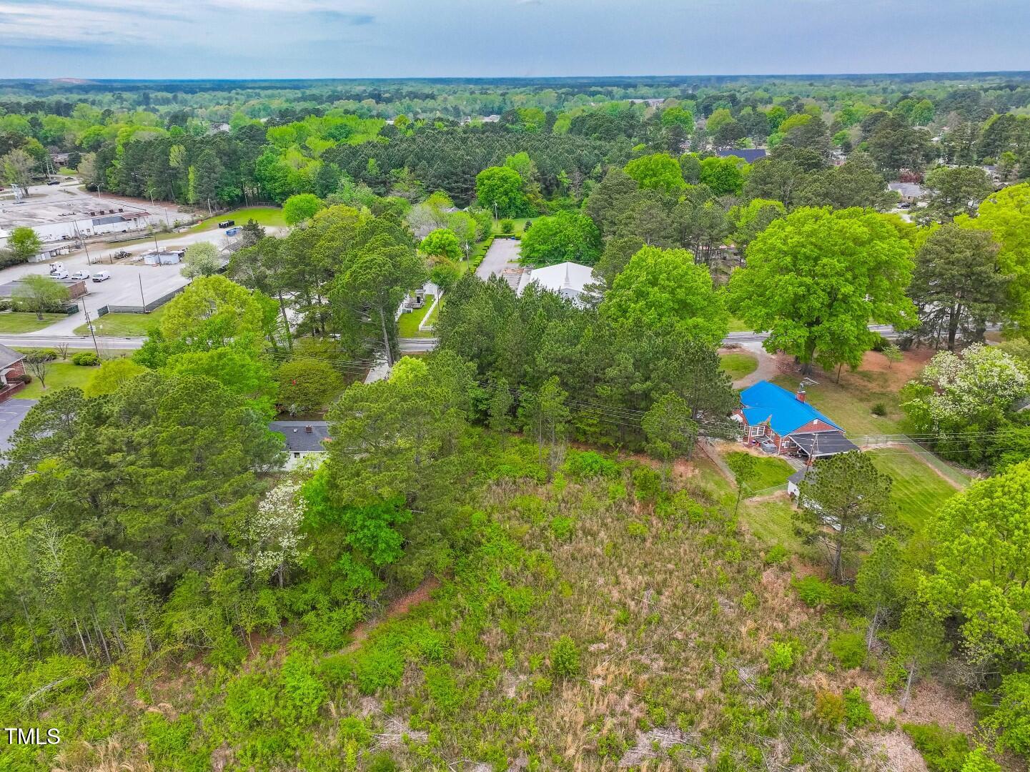 0 Wilsons Mills Road Smithfield, NC 27577 - Photo 15 of 15