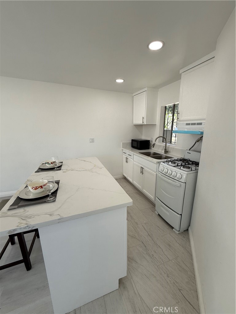 1415 North Spring Avenue Compton, CA 90221 - Photo 57 of 73