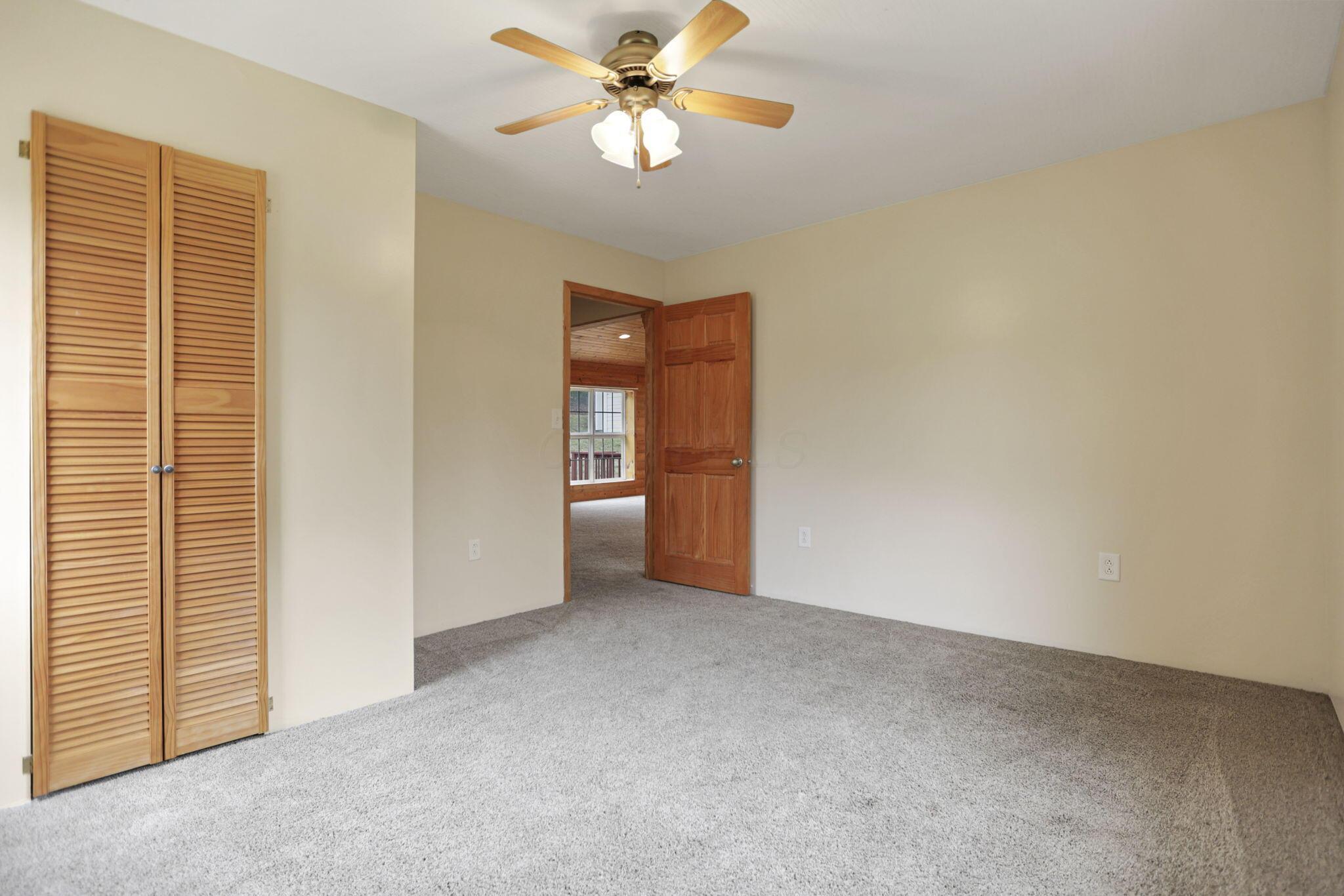 10295 Lookout Road Southwest Lancaster, OH 43130 - Photo 44 of 70 1000006333