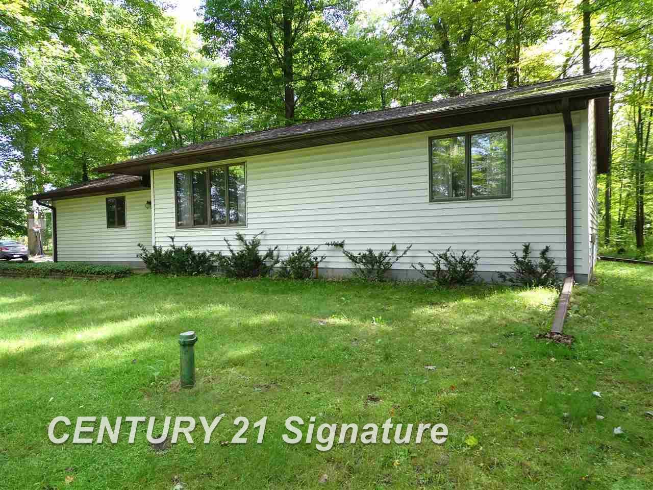 41 South 9 Mile Road Midland, MI 48640 - Photo 2 of 21