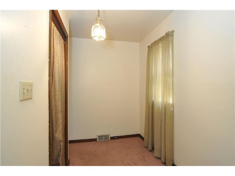 3255 Brodhead Road Aliquippa, PA 15001 - Photo 5 of 8 Den. Great for an office area!