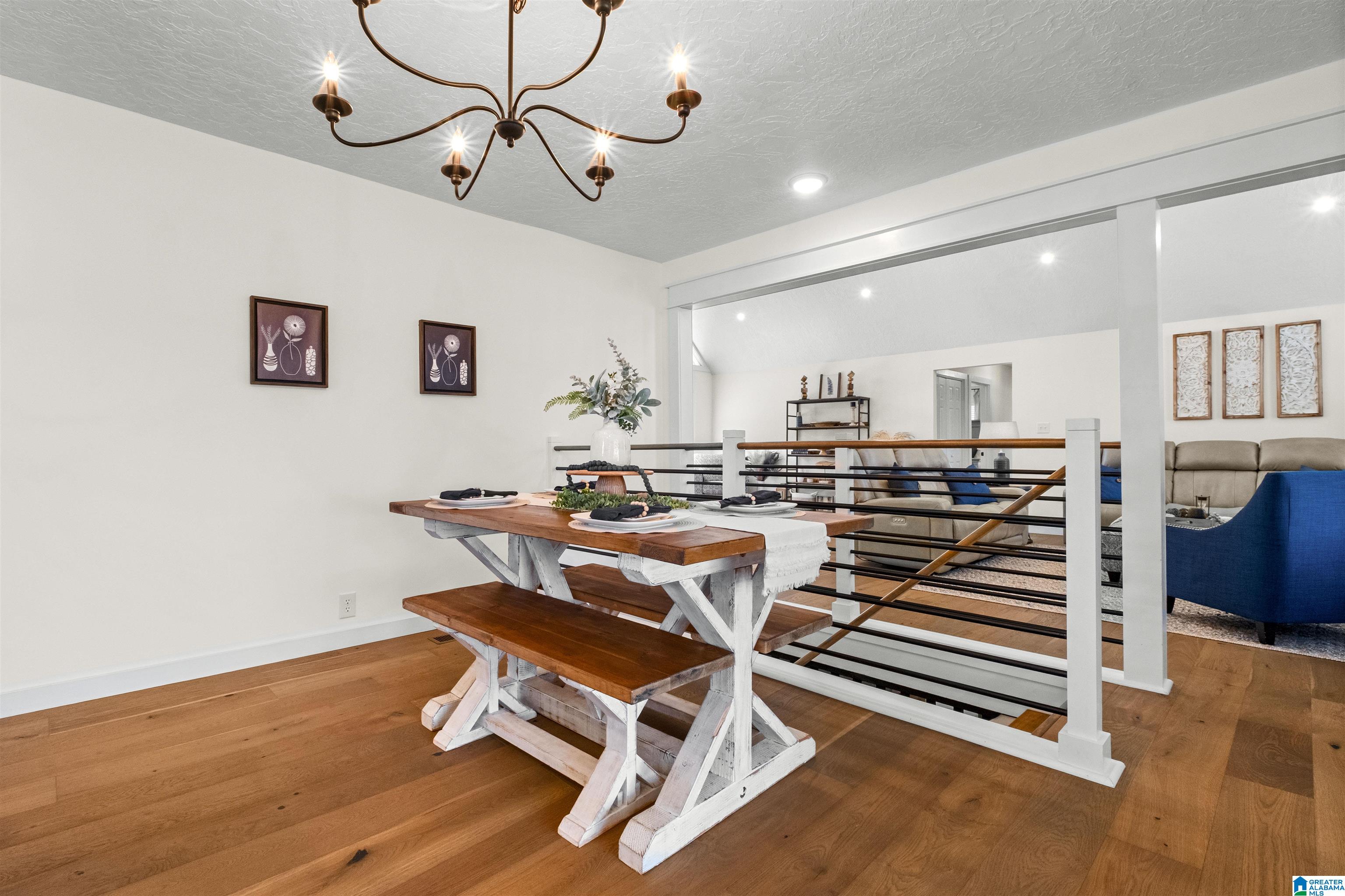 351 Canoe Creek Road Rainbow City, AL 35906 - Photo 12 of 41
