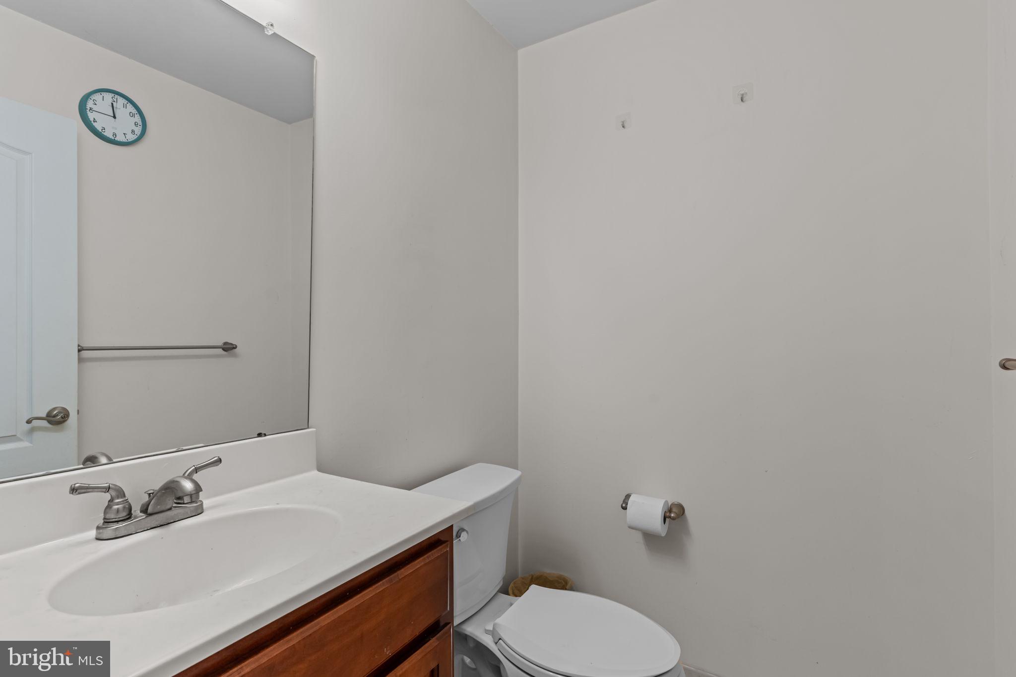 1630-90 Welsh Road, Unit 16B Philadelphia, PA 19115 - Photo 25 of 37 Gallery Image 25