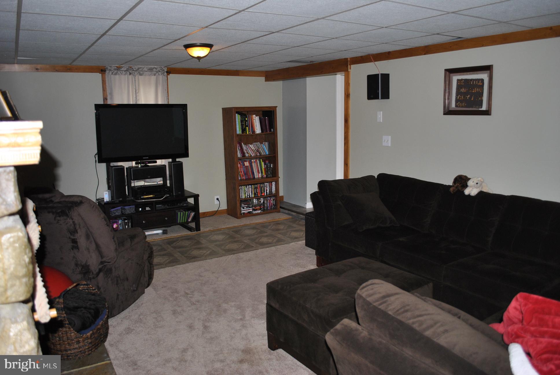 1211 Centerville Road Newville, PA 17241 - Photo 11 of 47 Gallery Image 11