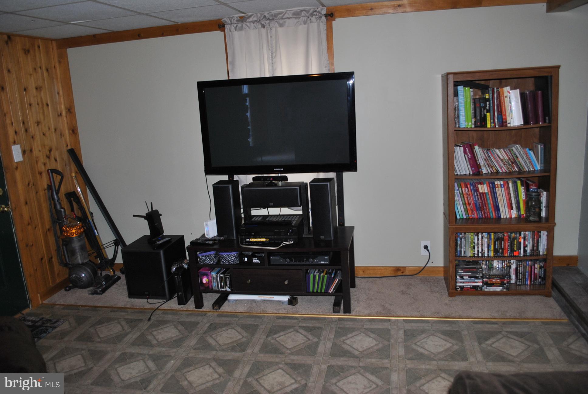 1211 Centerville Road Newville, PA 17241 - Photo 12 of 47 Gallery Image 12
