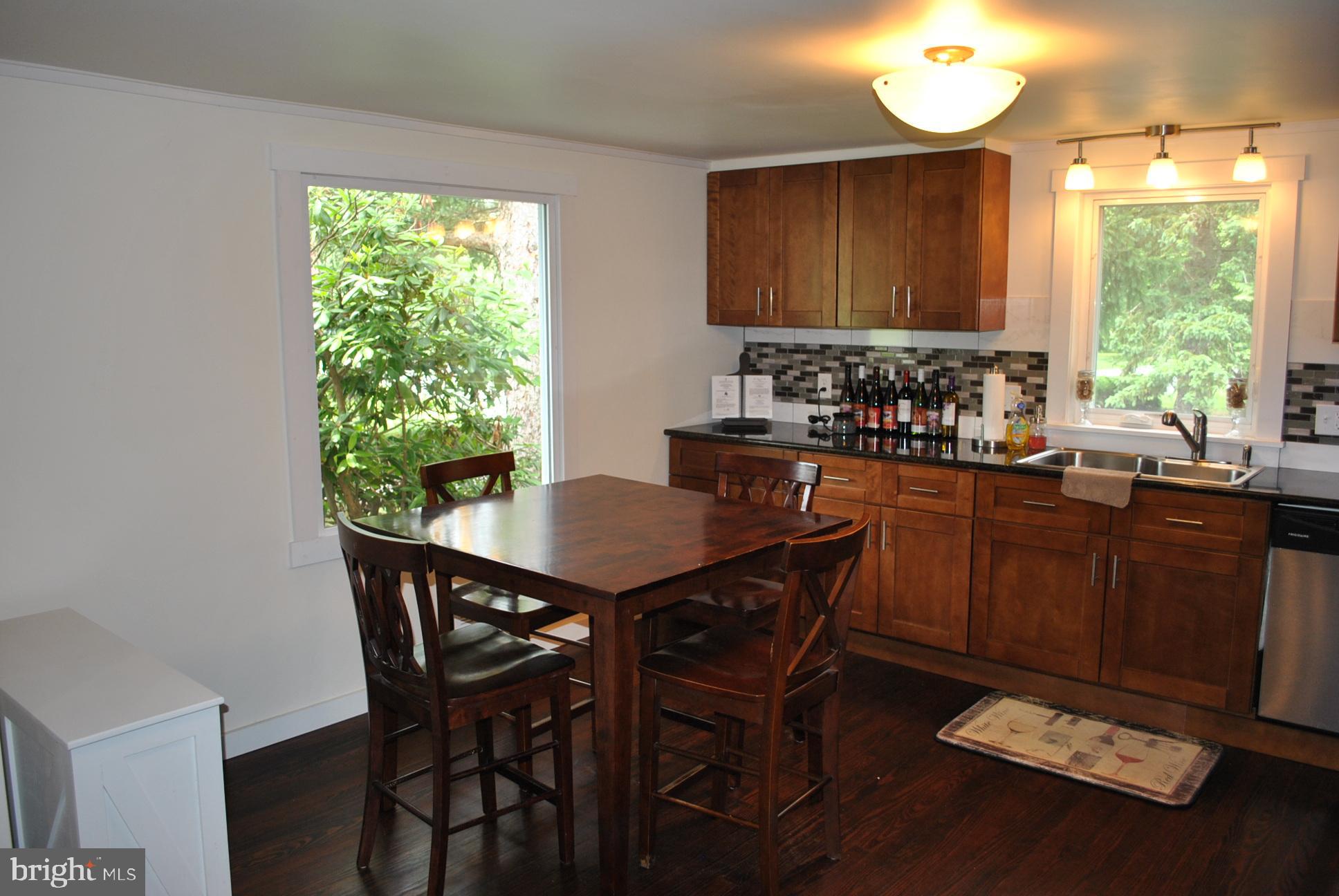1211 Centerville Road Newville, PA 17241 - Photo 13 of 47 Gallery Image 13