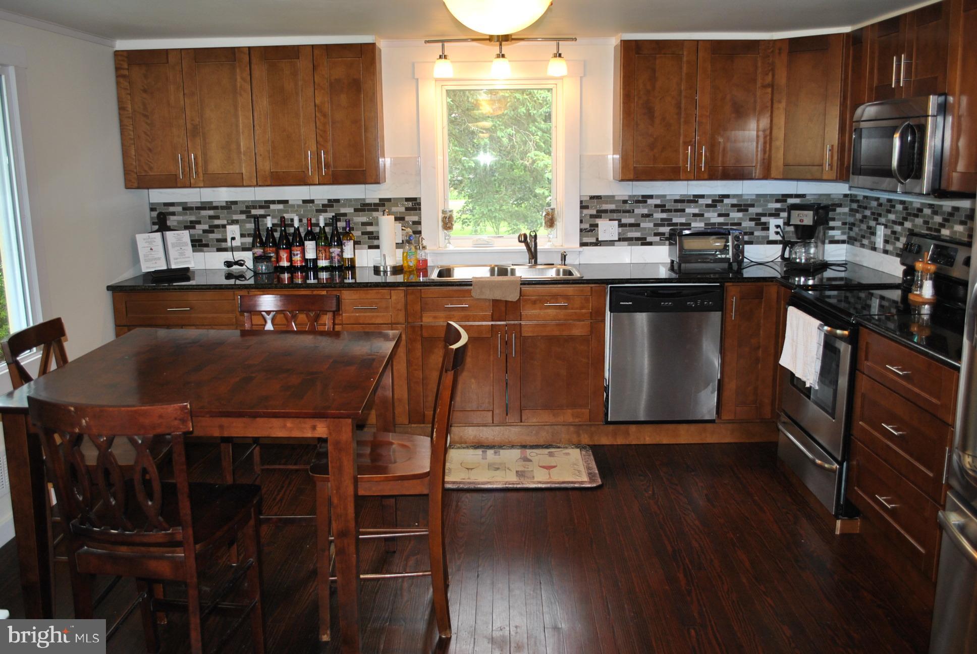 1211 Centerville Road Newville, PA 17241 - Photo 14 of 47 Gallery Image 14