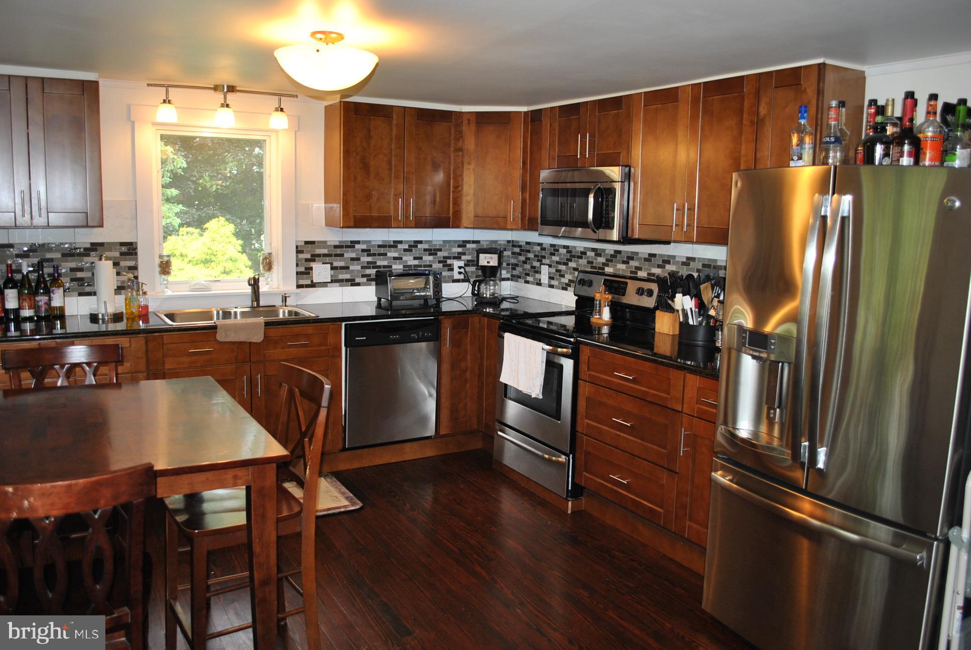 1211 Centerville Road Newville, PA 17241 - Photo 15 of 47 Gallery Image 15