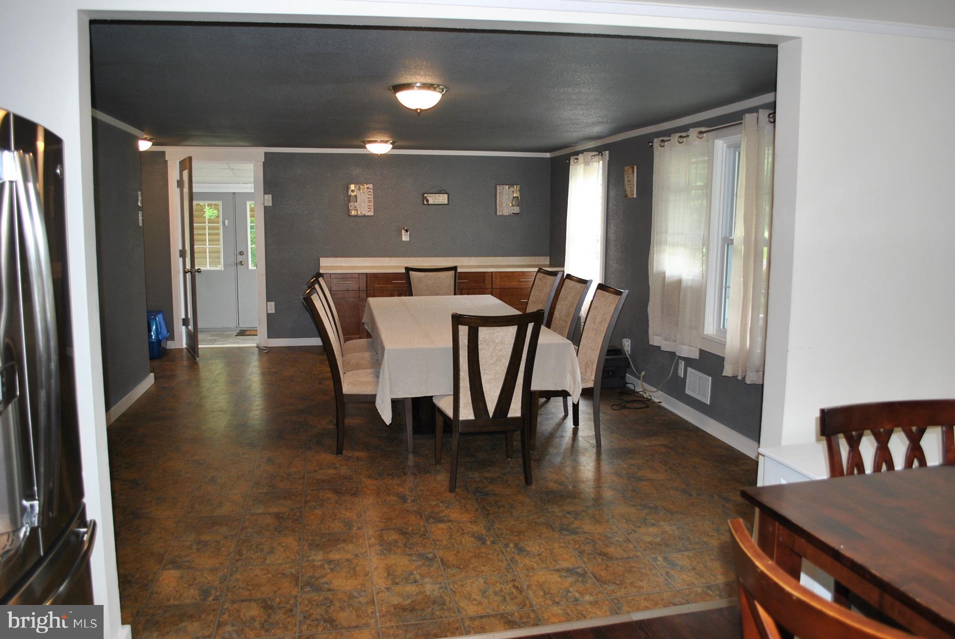 1211 Centerville Road Newville, PA 17241 - Photo 16 of 47 Gallery Image 16