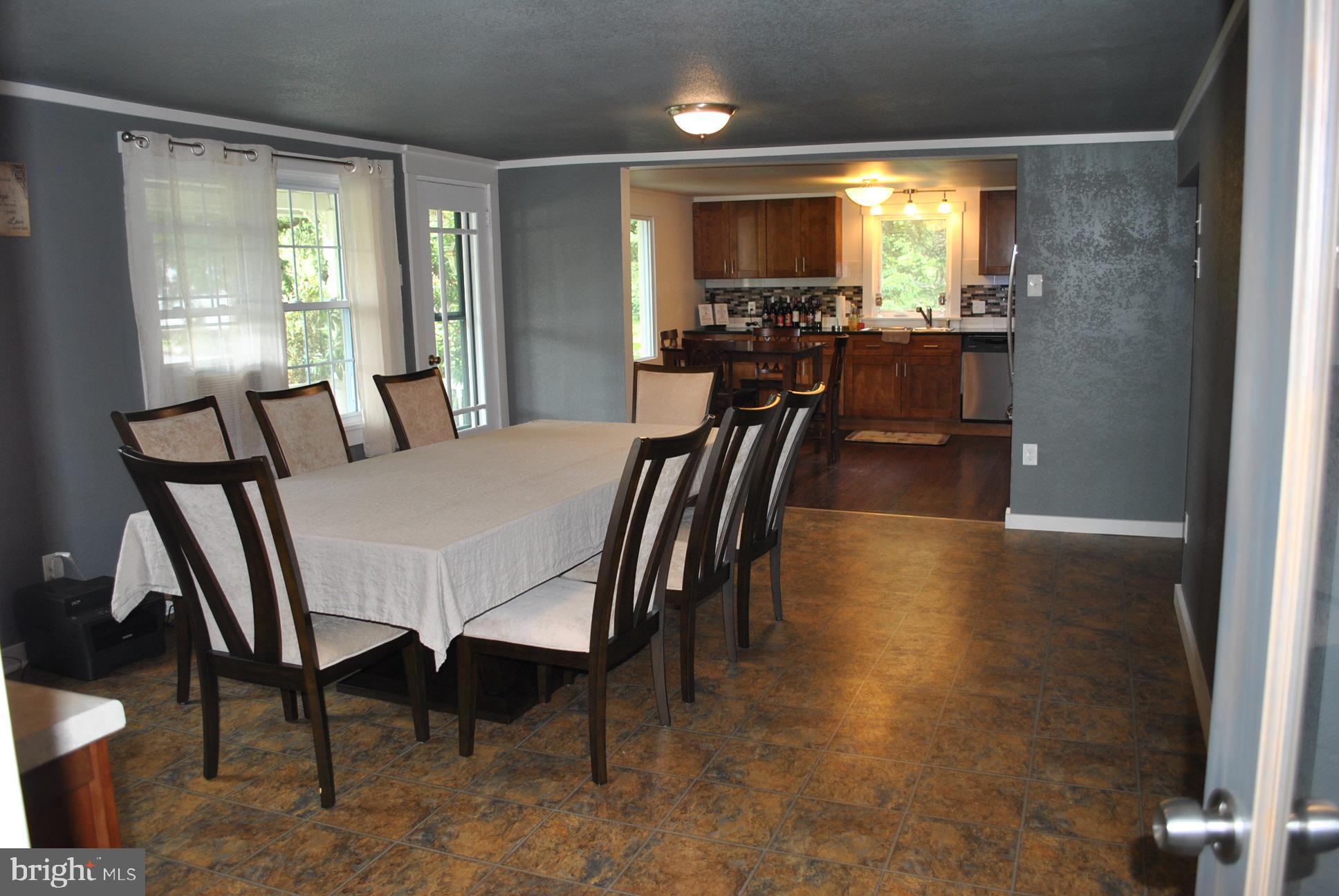 1211 Centerville Road Newville, PA 17241 - Photo 17 of 47 Gallery Image 17