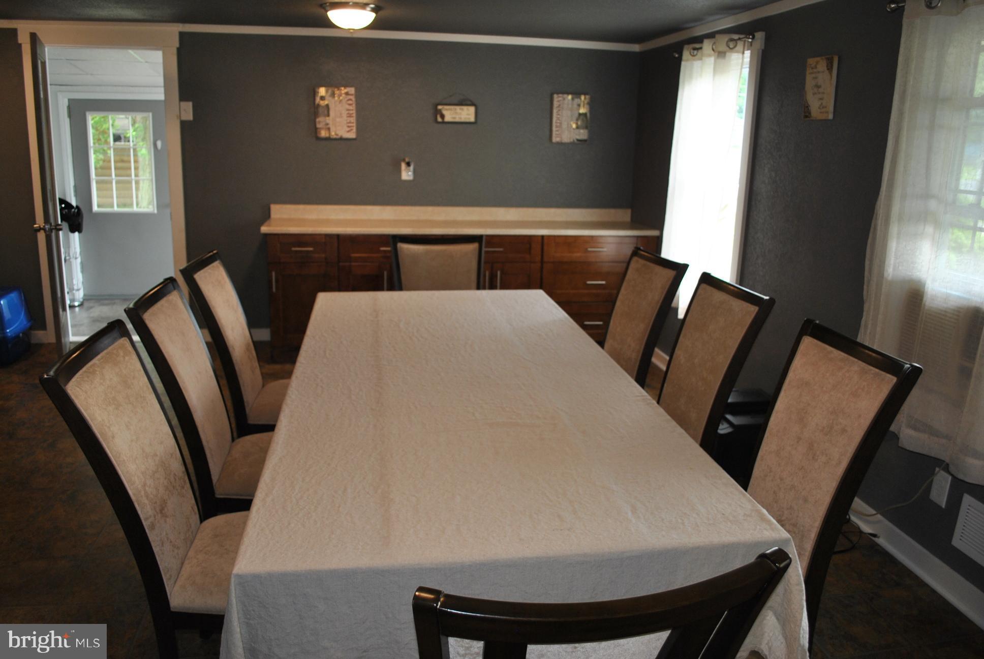 1211 Centerville Road Newville, PA 17241 - Photo 18 of 47 Gallery Image 18