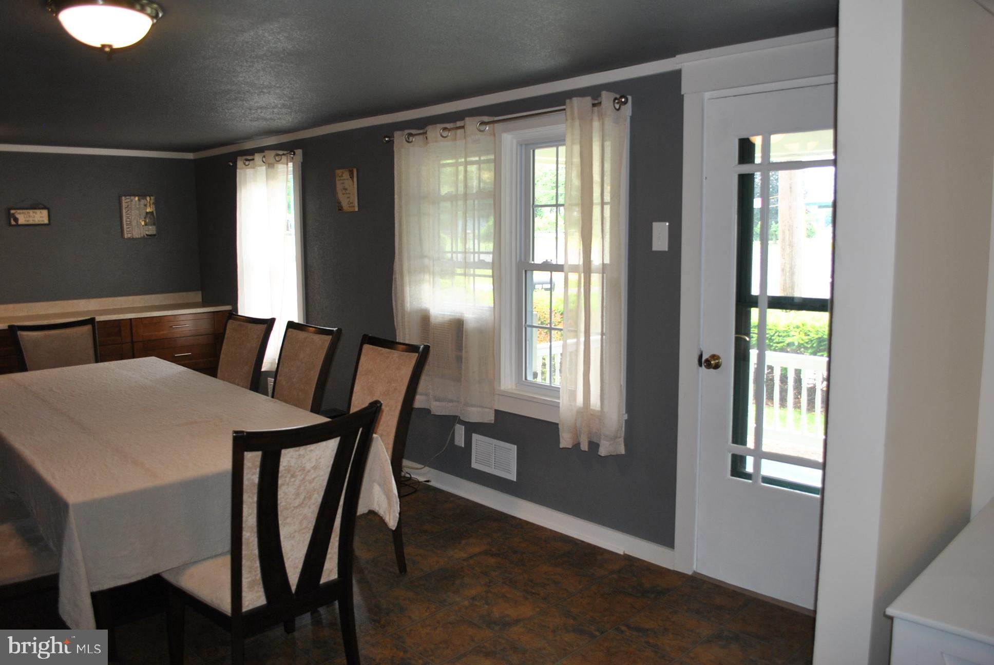 1211 Centerville Road Newville, PA 17241 - Photo 19 of 47 Gallery Image 19