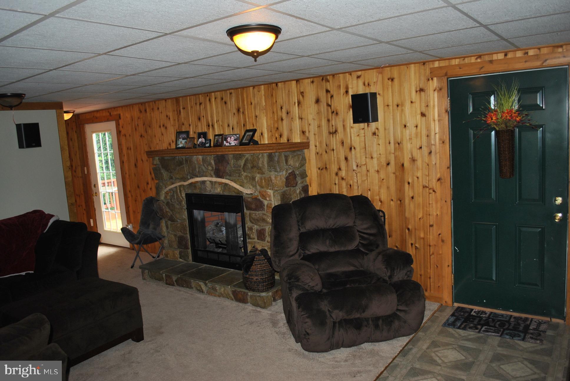 1211 Centerville Road Newville, PA 17241 - Photo 20 of 47 Gallery Image 20
