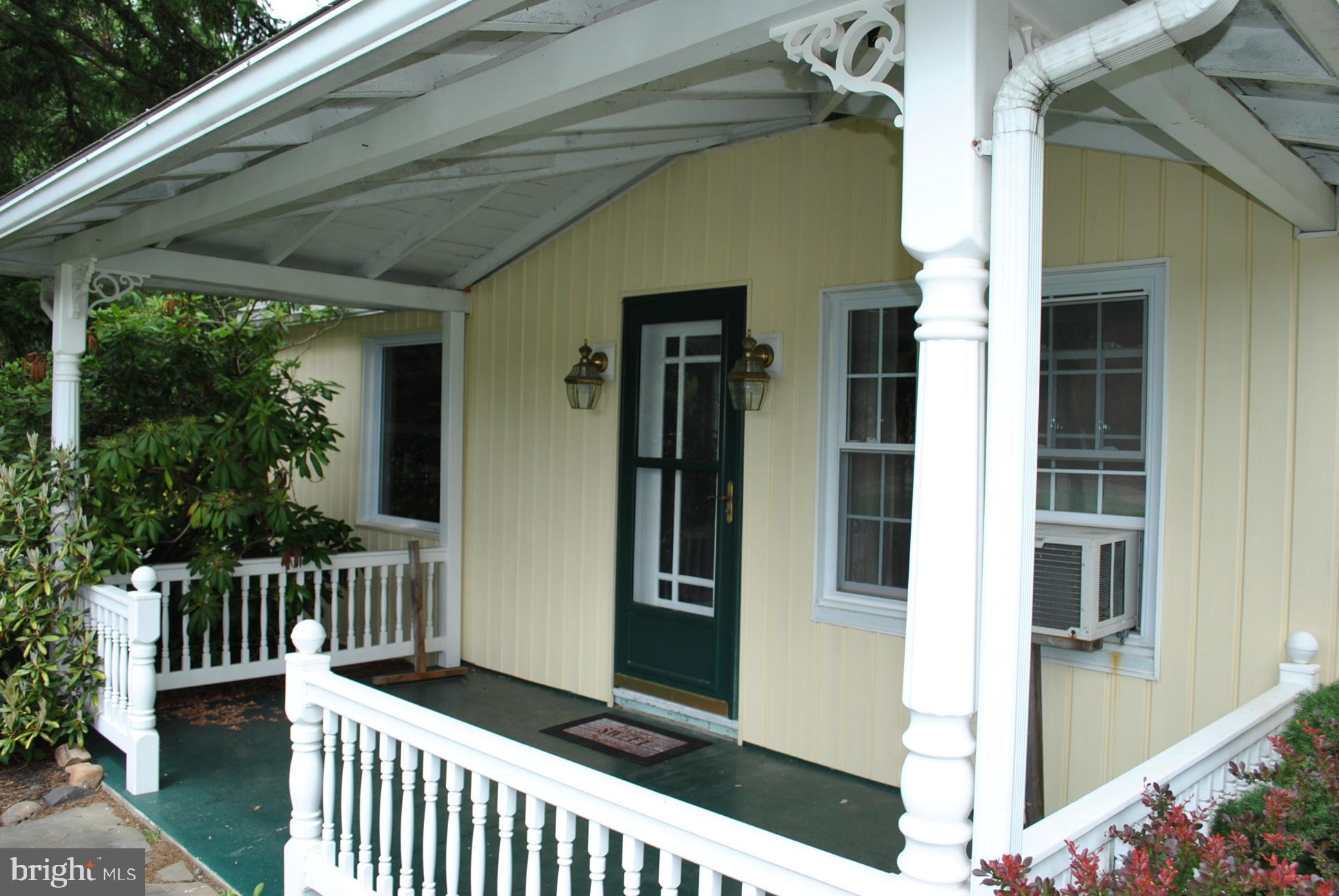 1211 Centerville Road Newville, PA 17241 - Photo 3 of 47 Gallery Image 3