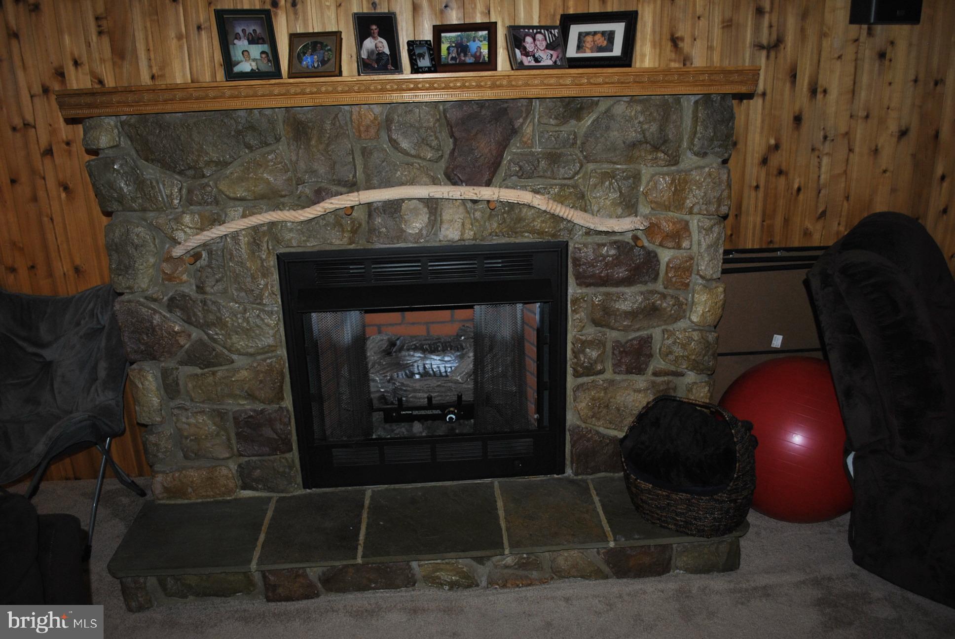 1211 Centerville Road Newville, PA 17241 - Photo 21 of 47 Gallery Image 21