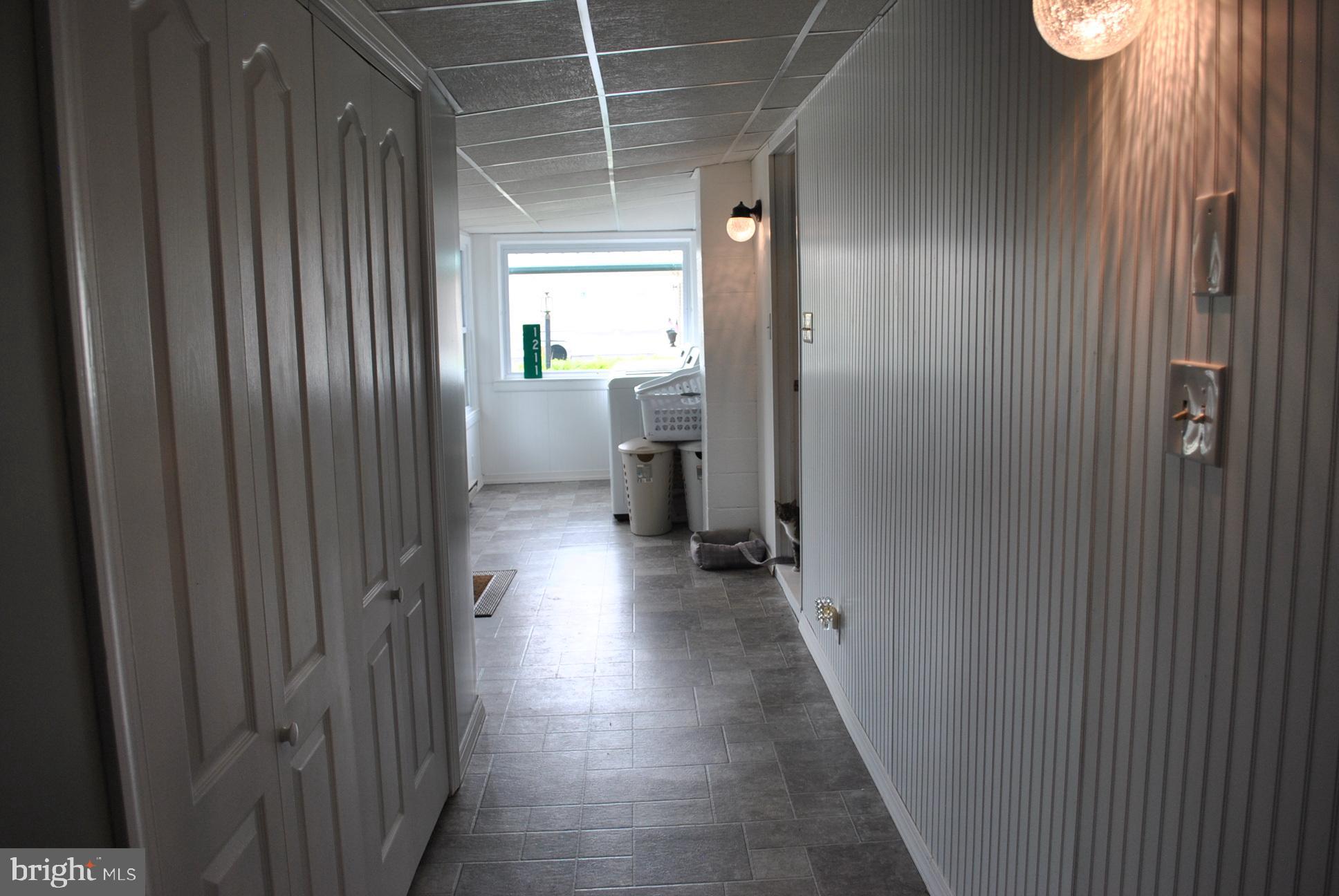 1211 Centerville Road Newville, PA 17241 - Photo 22 of 47 Gallery Image 22