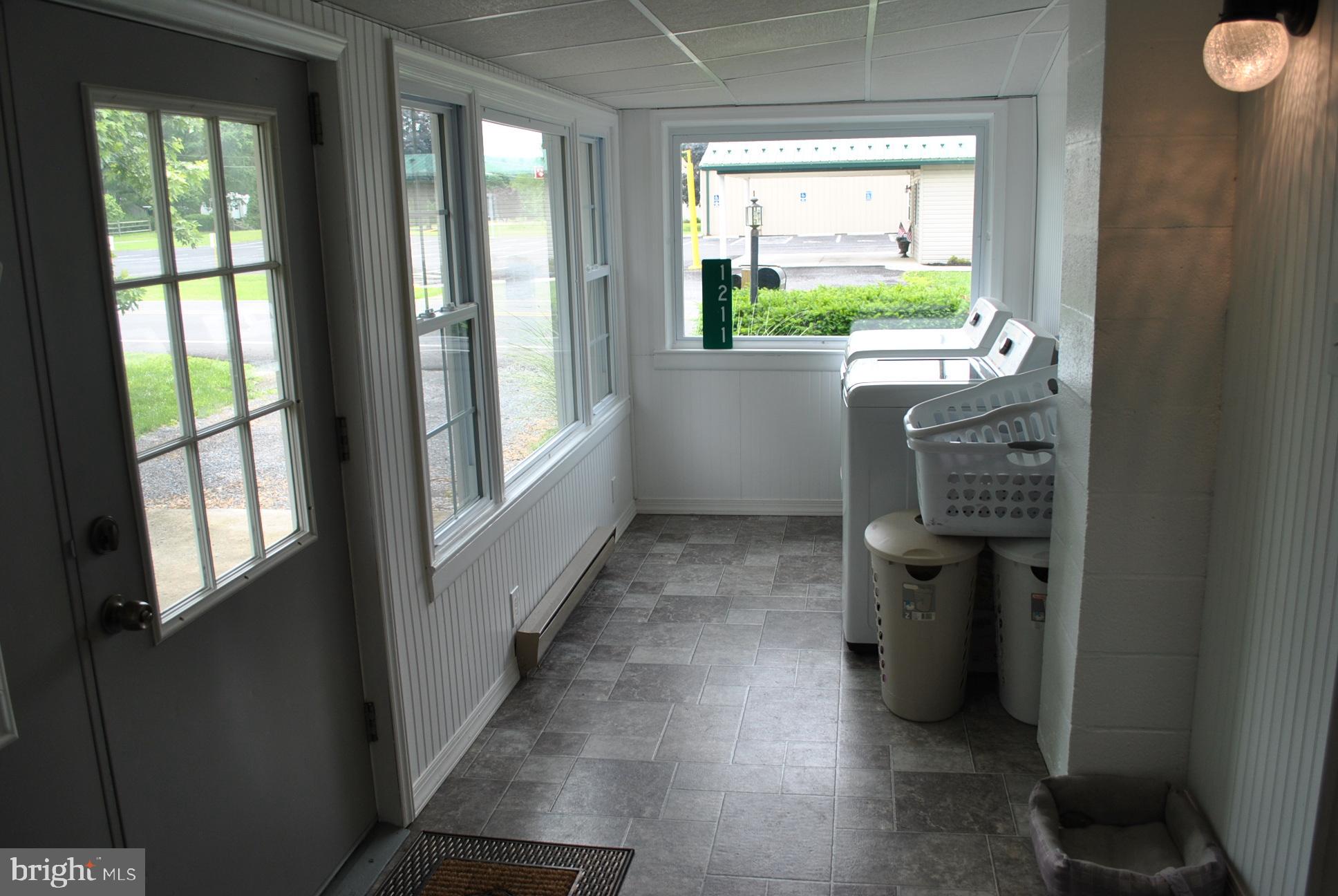 1211 Centerville Road Newville, PA 17241 - Photo 23 of 47 Gallery Image 23