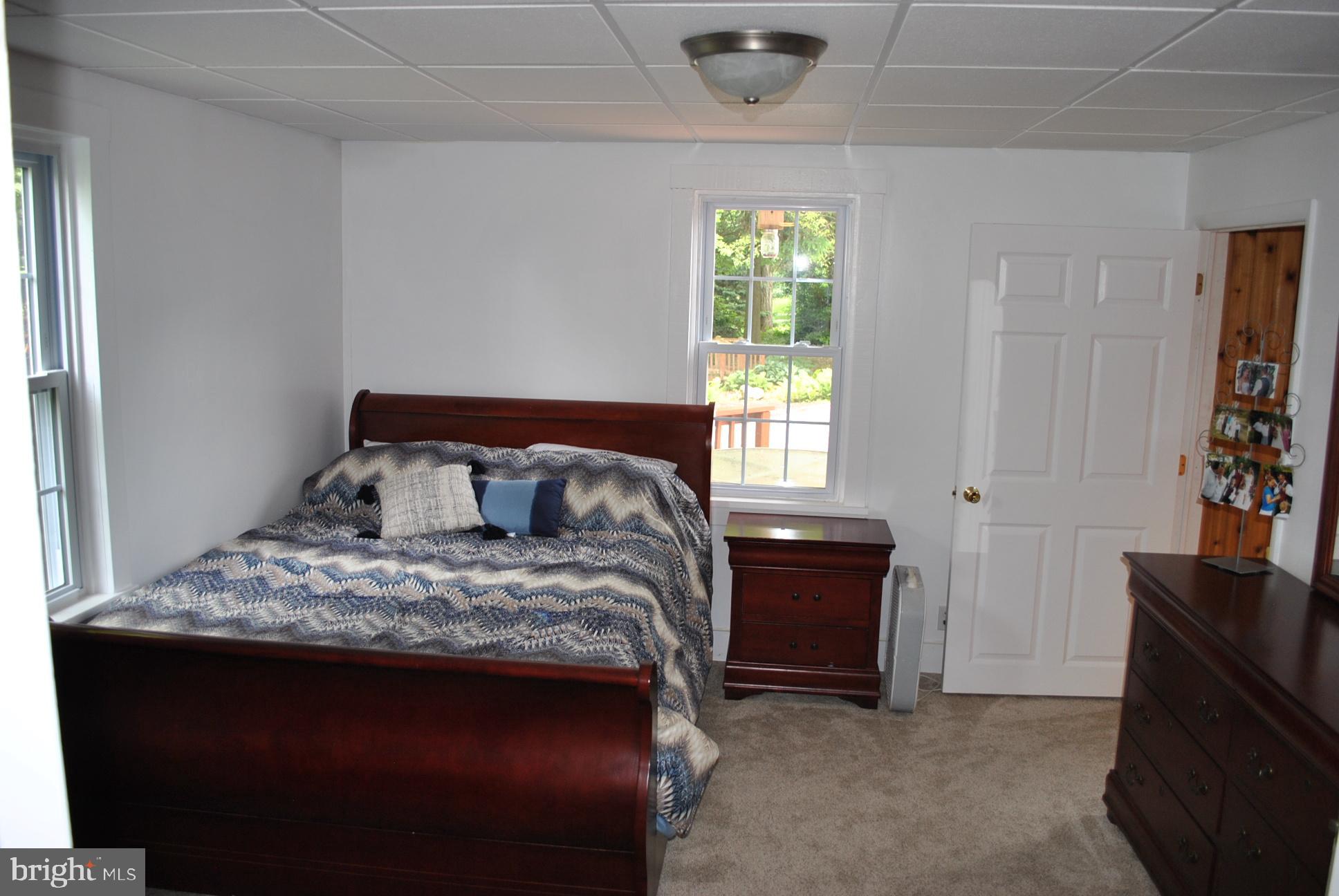 1211 Centerville Road Newville, PA 17241 - Photo 24 of 47 Gallery Image 24