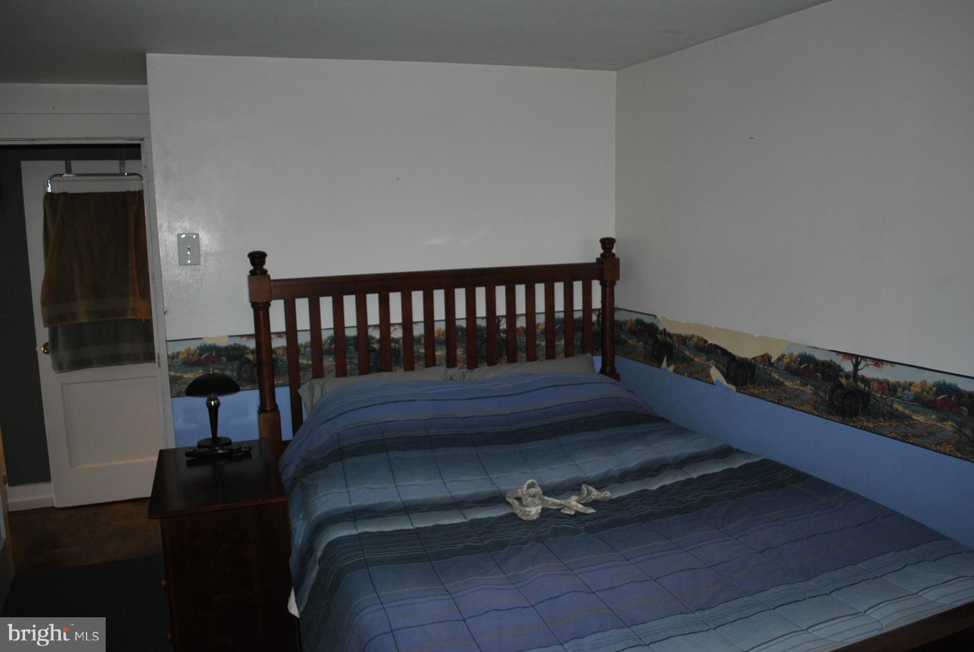 1211 Centerville Road Newville, PA 17241 - Photo 25 of 47 Gallery Image 25
