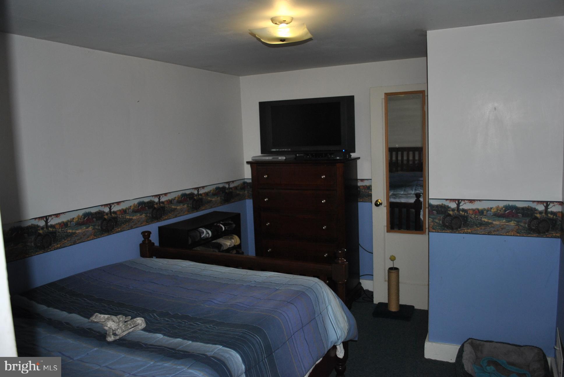 1211 Centerville Road Newville, PA 17241 - Photo 26 of 47 Gallery Image 26