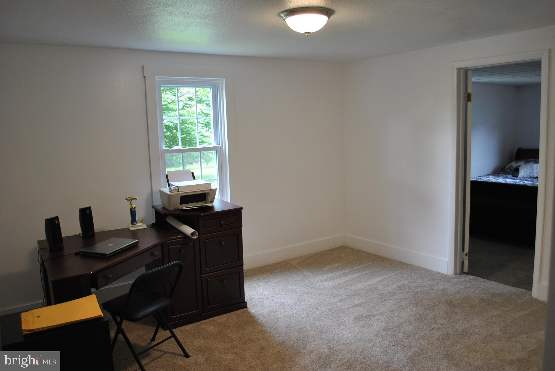 1211 Centerville Road Newville, PA 17241 - Photo 27 of 47 Gallery Image 27