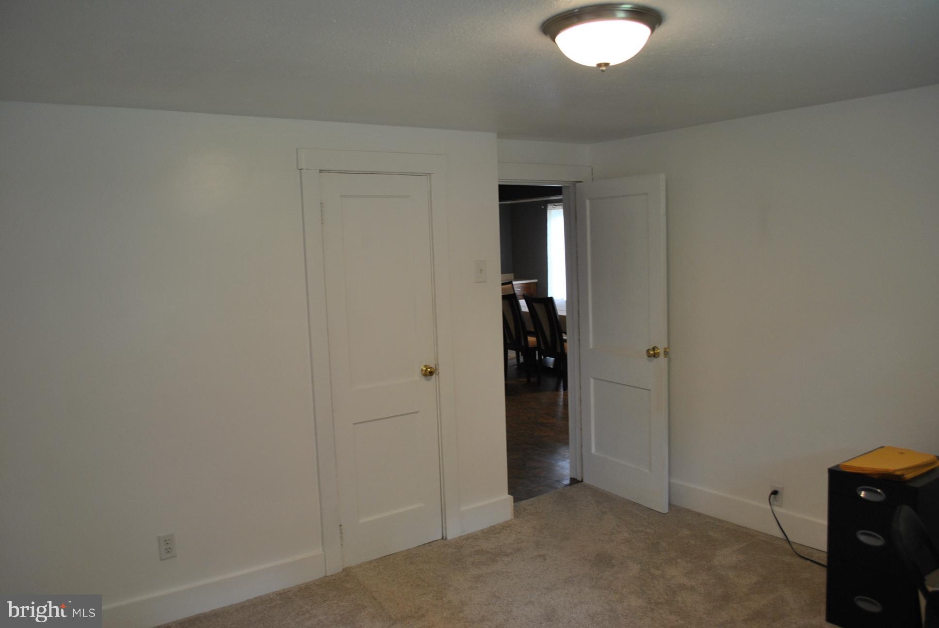 1211 Centerville Road Newville, PA 17241 - Photo 28 of 47 Gallery Image 28