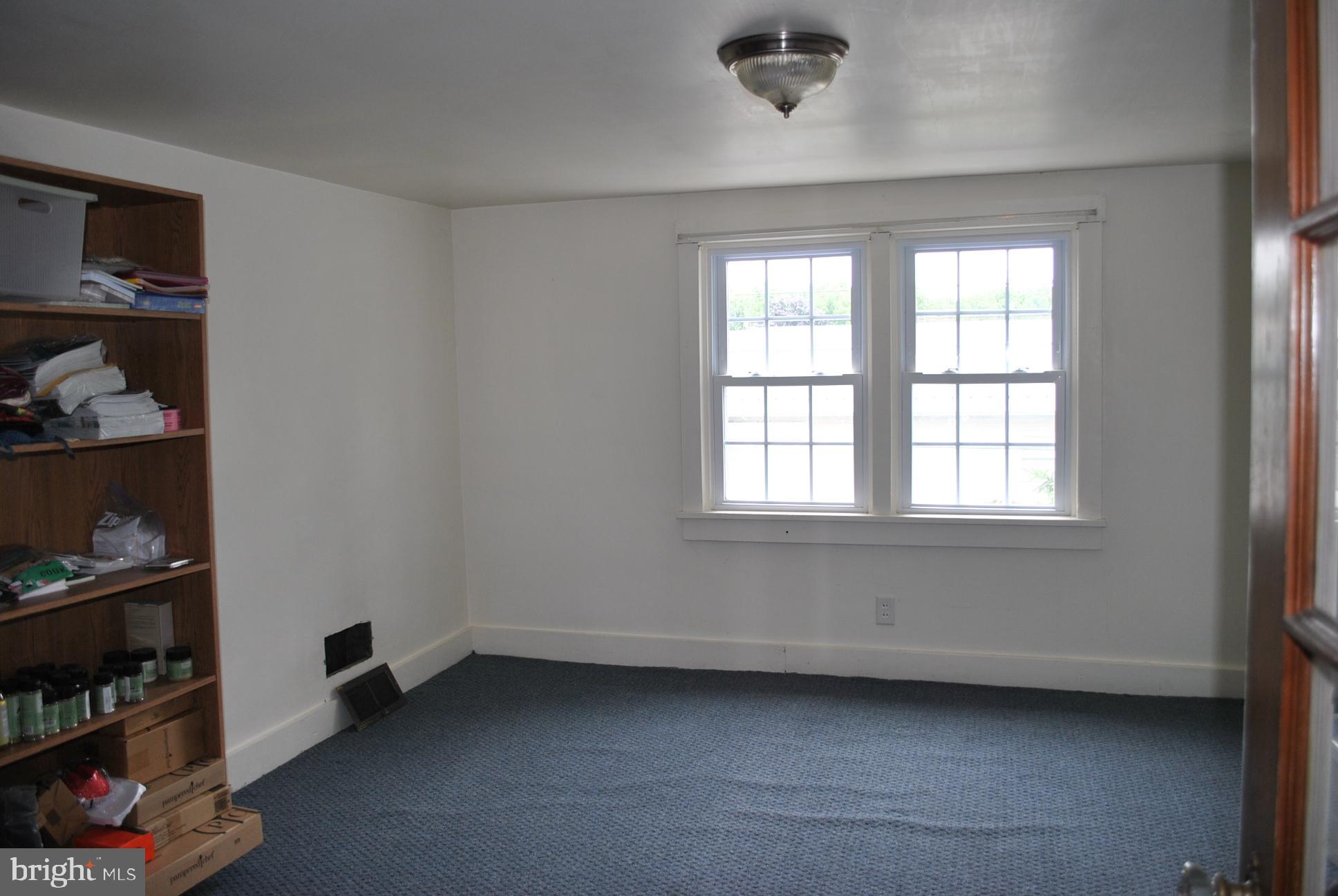 1211 Centerville Road Newville, PA 17241 - Photo 29 of 47 Gallery Image 29