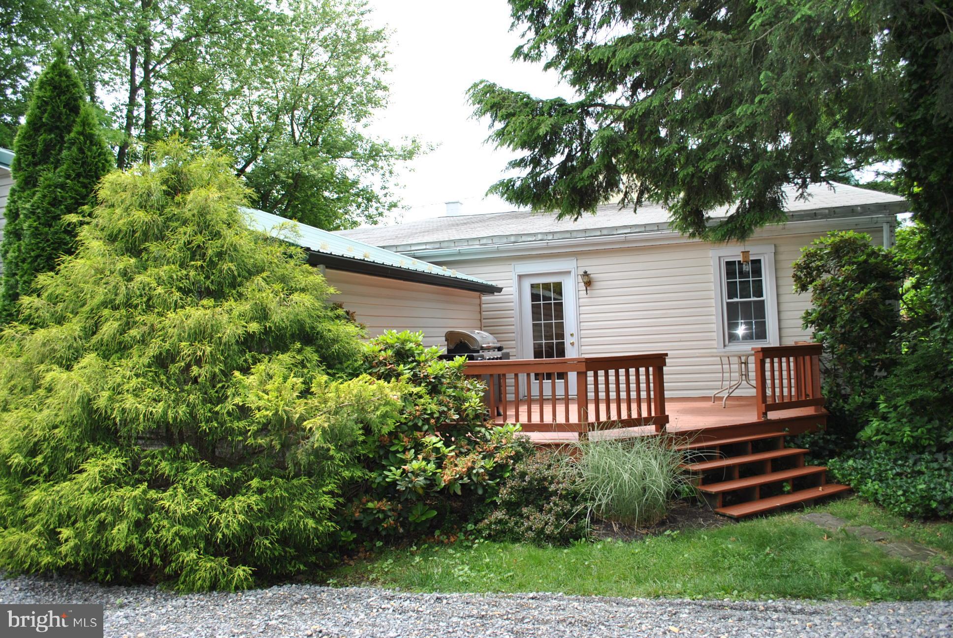 1211 Centerville Road Newville, PA 17241 - Photo 4 of 47 Gallery Image 4