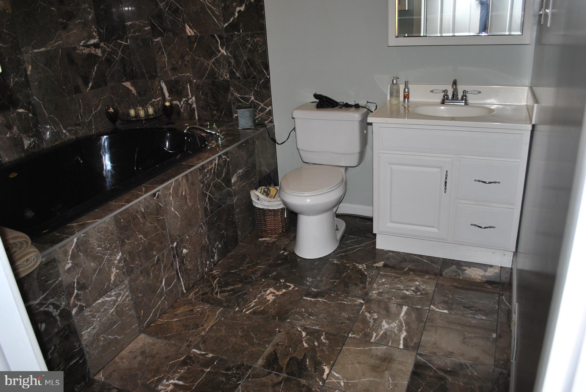 1211 Centerville Road Newville, PA 17241 - Photo 32 of 47 Gallery Image 32