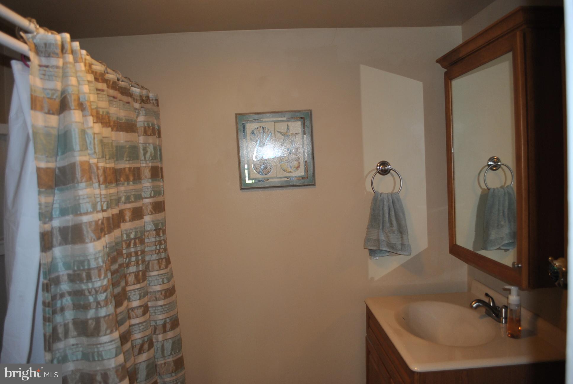 1211 Centerville Road Newville, PA 17241 - Photo 33 of 47 Gallery Image 33