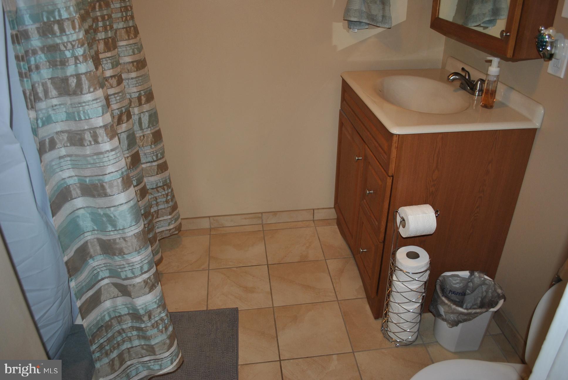 1211 Centerville Road Newville, PA 17241 - Photo 34 of 47 Gallery Image 34