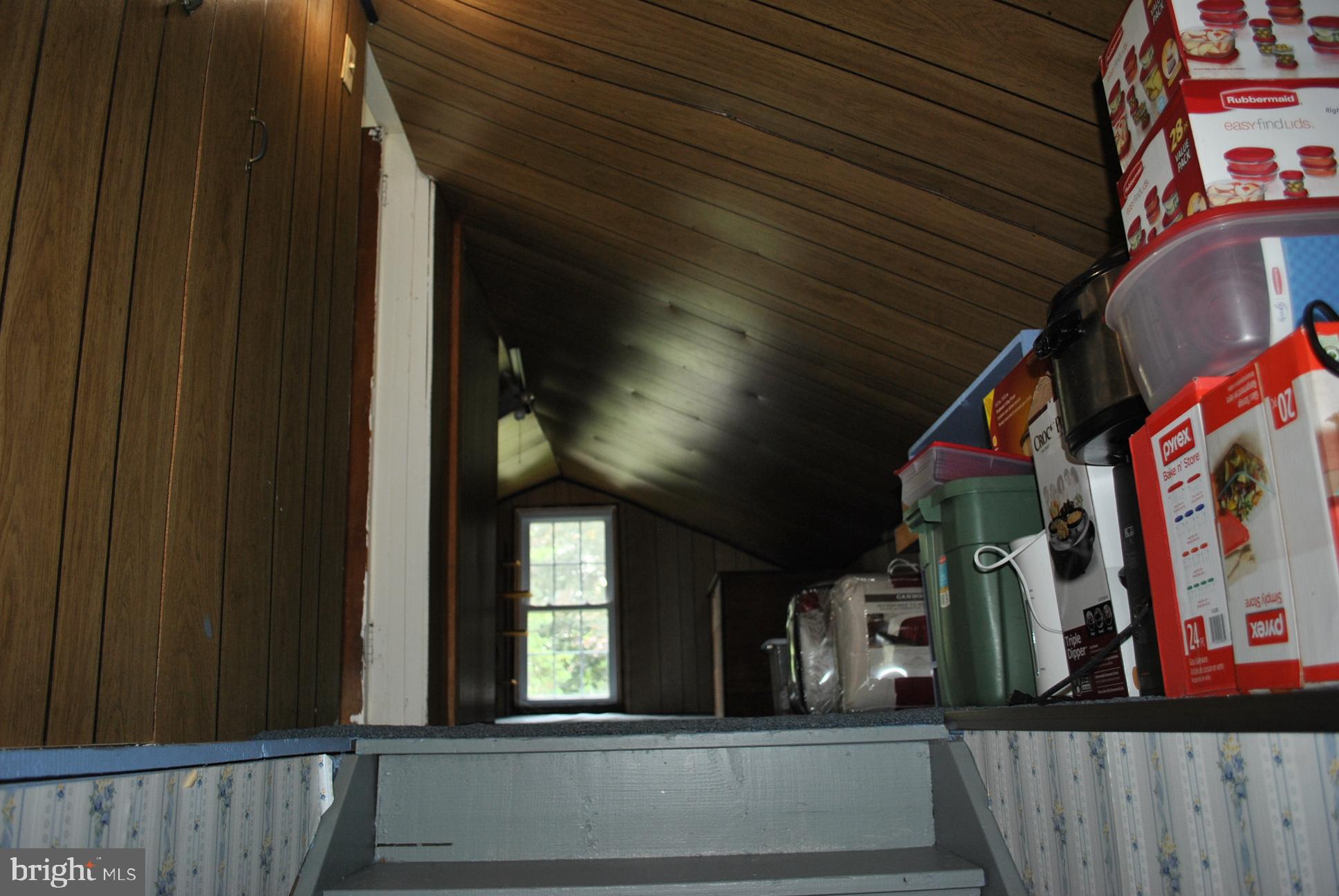1211 Centerville Road Newville, PA 17241 - Photo 36 of 47 Gallery Image 36
