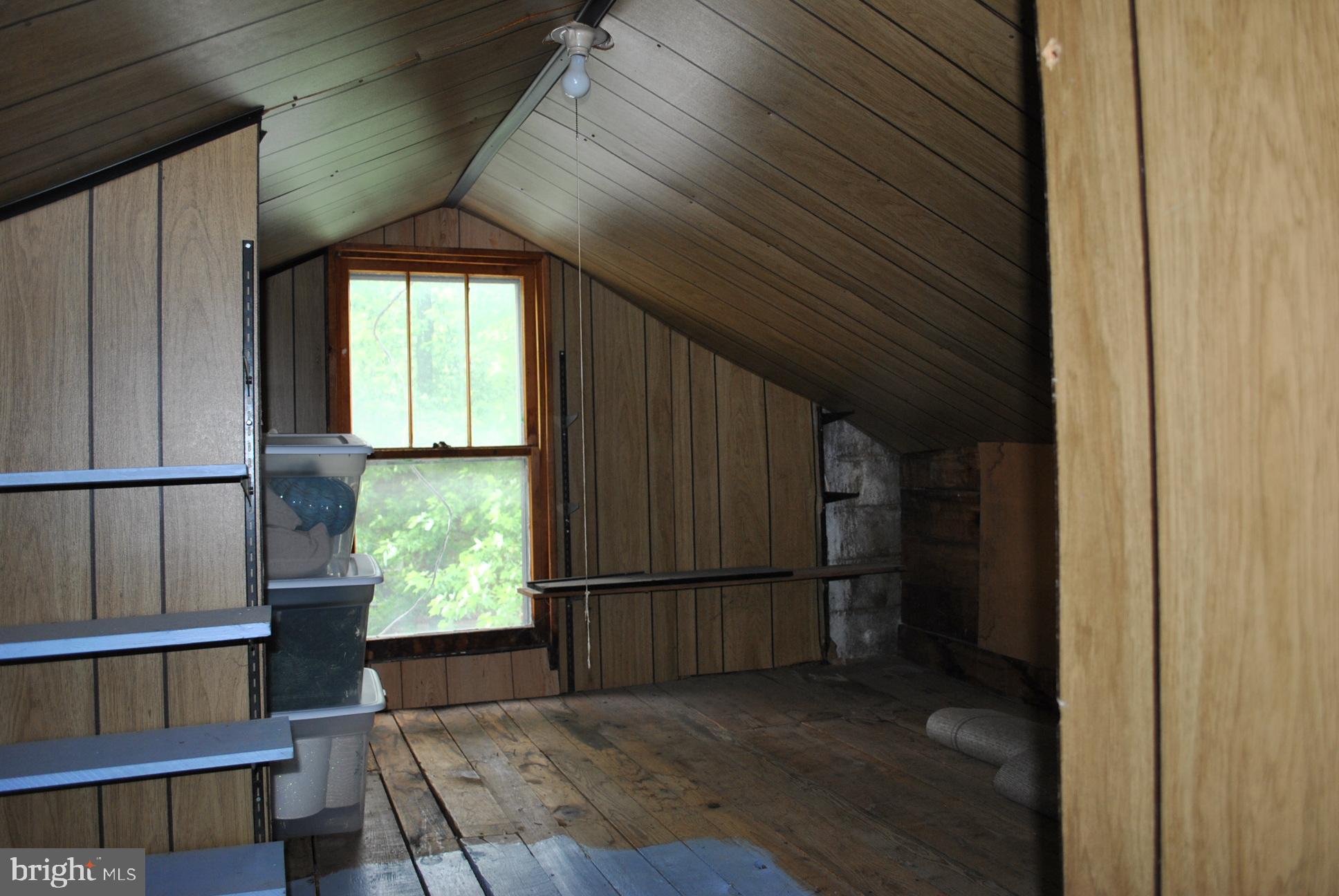1211 Centerville Road Newville, PA 17241 - Photo 37 of 47 Gallery Image 37