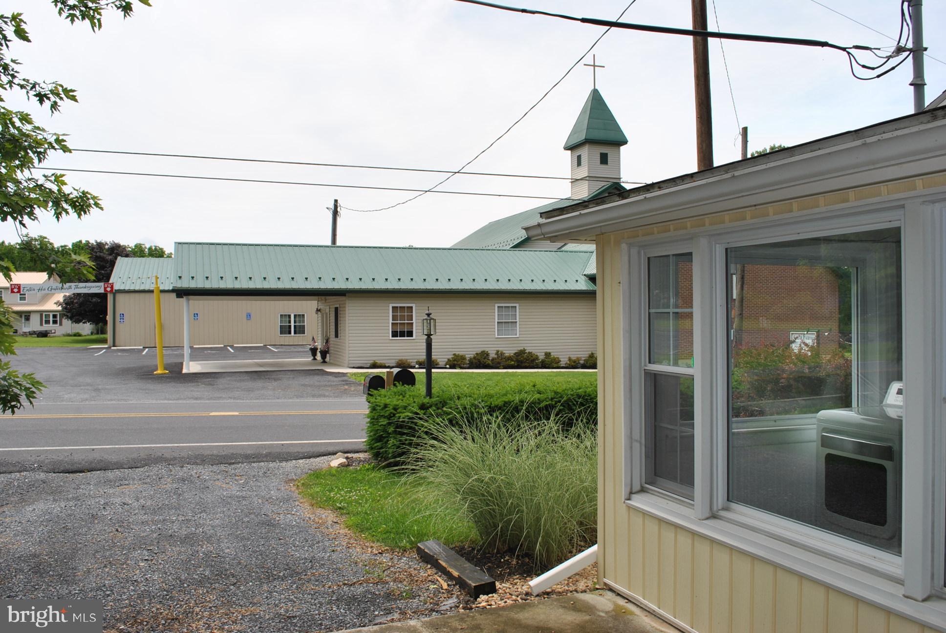 1211 Centerville Road Newville, PA 17241 - Photo 38 of 47 Gallery Image 38