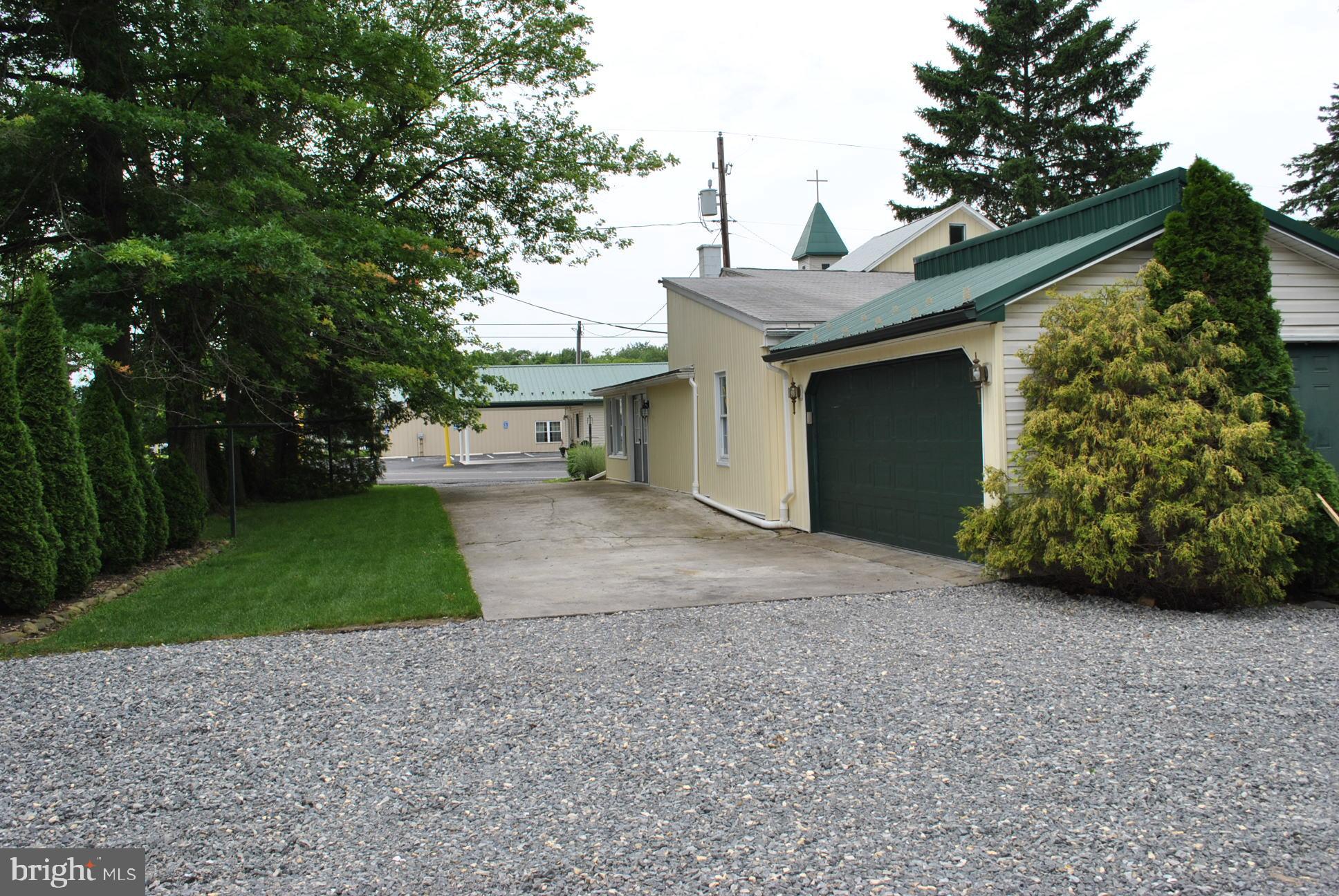 1211 Centerville Road Newville, PA 17241 - Photo 39 of 47 Gallery Image 39