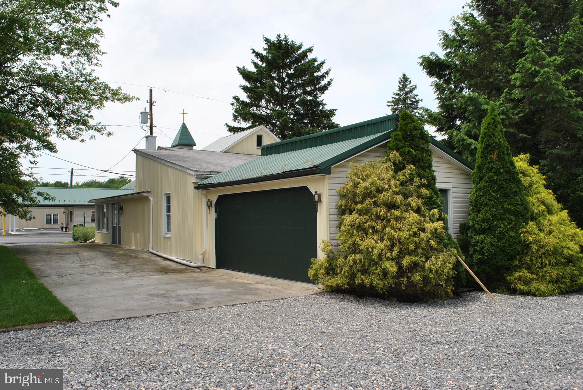 1211 Centerville Road Newville, PA 17241 - Photo 40 of 47 Gallery Image 40